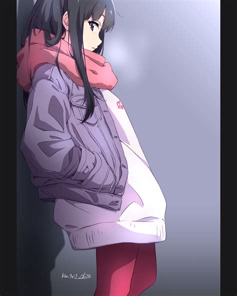 realbooru|Safebooru .